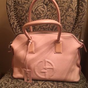 🎈🎈🎈SOLD🎈🎈🎈